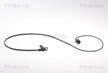 TRISCAN 885523107