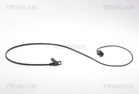 TRISCAN 885523107