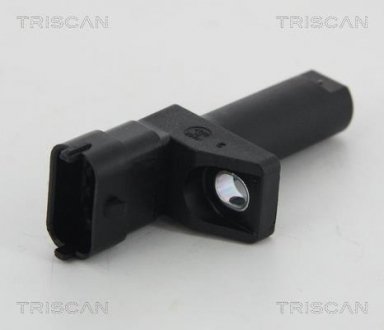 Датчик положения коленвала TRISCAN 885523112