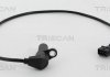 TRISCAN 885524113 (фото 1)
