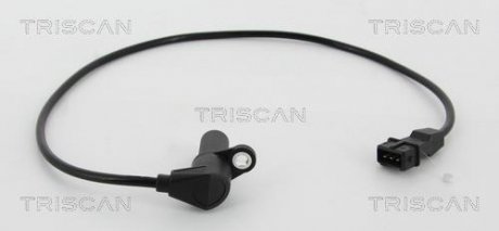TRISCAN 885524113