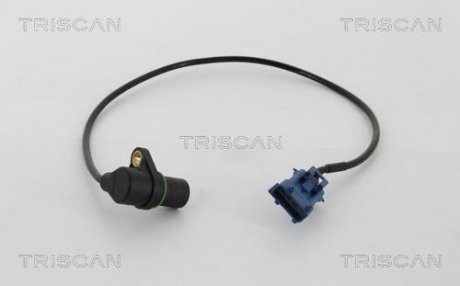 TRISCAN 885524122