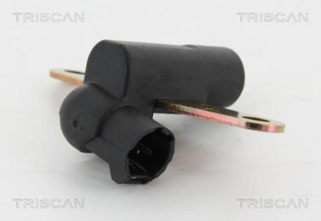 TRISCAN 885525106