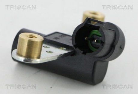 TRISCAN 885525114
