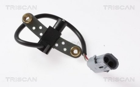 TRISCAN 885525115