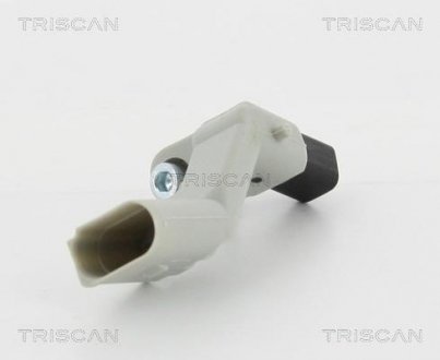 TRISCAN 885529109