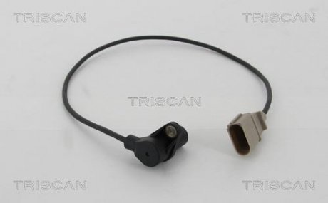 TRISCAN 885529112