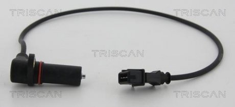 Датчик положения к/вала Audi A4, A6 /VW Caddy II, Golf III, IV, Passat, Polo /Ford Galaxy 1.7SDi-1.9TDi 93- TRISCAN 885529123