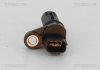 TRISCAN 885540102 (фото 2)