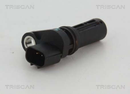 TRISCAN 885540102