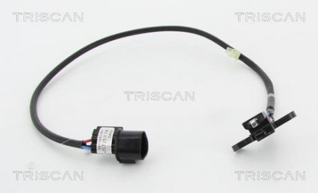 TRISCAN 885542105