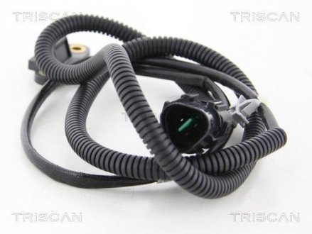 TRISCAN 885543107