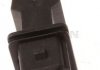TRISCAN 885543110 (фото 2)