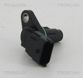TRISCAN 885543117