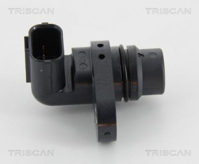 TRISCAN 885550101