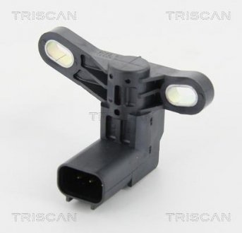 TRISCAN 885550104