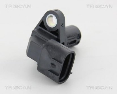 TRISCAN 885569101