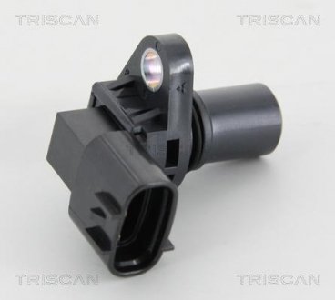 TRISCAN 885569102