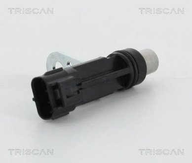 TRISCAN 885580102