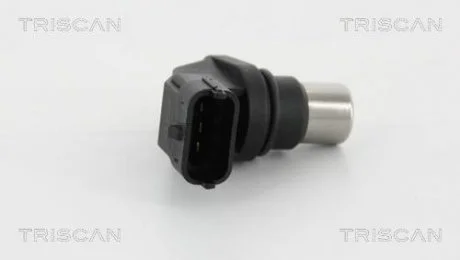 Фото датчик положення розпредвалу Toyota Corolla/Yaris 1.4D-4D 01- TRISCAN 886510101 Датчик положення розпредвалу Toyota Corolla/Yaris 1.4D-4D 01- TRISCAN 886510101