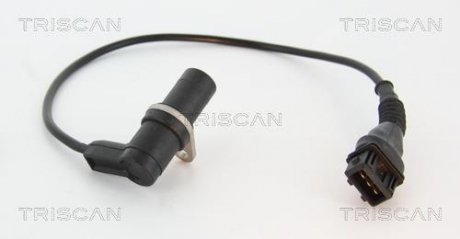 TRISCAN 886511102