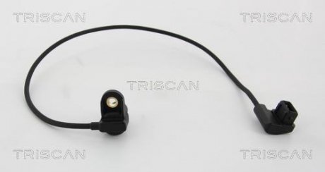 TRISCAN 886511106