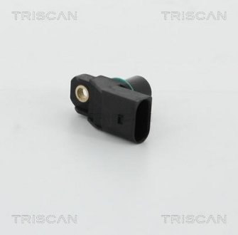 TRISCAN 886511108