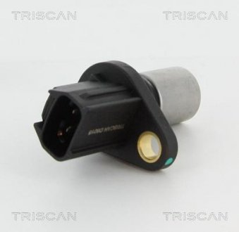 CZUJNIK POЭO╜ENIA WAЭKA ROZRZ. TOYOTA RAV 4 2,0 VVT-I 4WD 06- TRISCAN 886513101