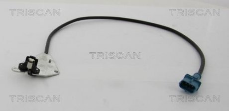 CZUJNIK POЭO╜ENIA WAЭKA ROZRZ. ALFA ROMEO GT 2,0 JTS 06- TRISCAN 886515102