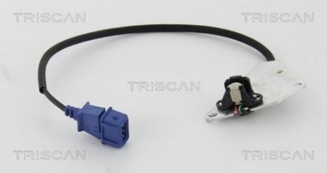 TRISCAN 886515105