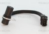 TRISCAN 886518101 (фото 1)
