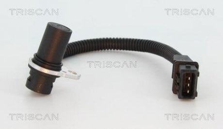 TRISCAN 886518101