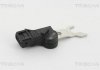 TRISCAN 886521101 (фото 1)