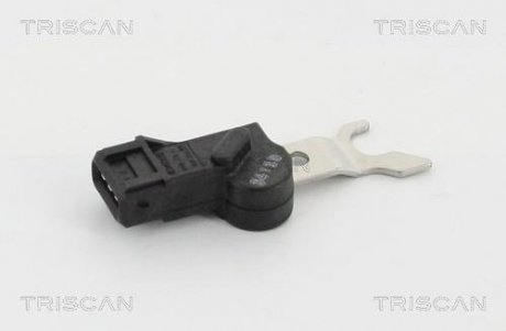 TRISCAN 886521101
