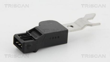 CZUJNIK POЭO╜ENIA WAЭKA ROZRZ. CHEVROLET CAPTIVA 2.4I 11- TRISCAN 886521103