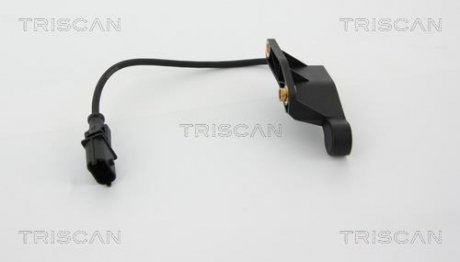 TRISCAN 886524101
