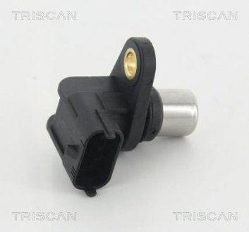 CZUJNIK POЭO╜ENIA WAЭKA ROZRZ. OPEL ASTRA 1,4 LPG 09- TRISCAN 886524102