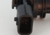 TRISCAN 886525103 (фото 2)