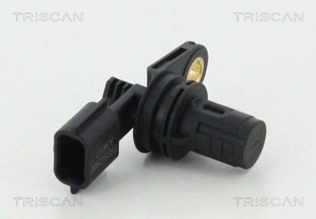 TRISCAN 886525103