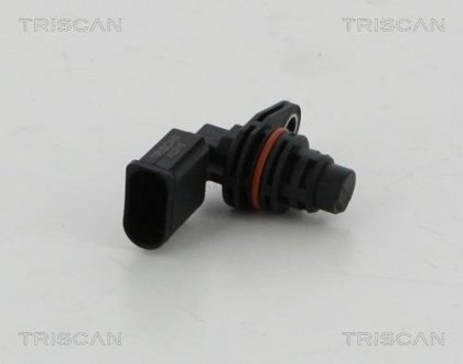 Датчик положення р/вала Audi A2, A3 VW Golf V/Plus, Jetta III 1.4TSI, 1.6FSI 02- TRISCAN 886529101