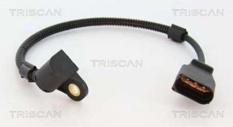 CZUJNIK POЭO╜ENIA WAЭKA ROZRZ. VW POLO 01- TRISCAN 886529102