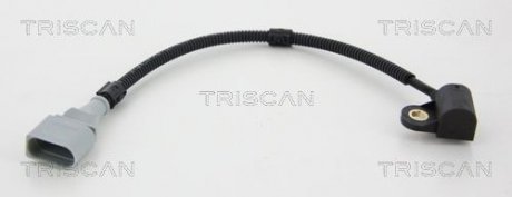 Датчик положения р/вала Audi A3, A4, A6 /Mitsubishi Grandis, Outlander /Seat Leon, Toledo /VW Golf, Passat 2.0TDi TRISCAN 886529107