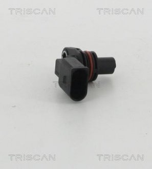 CZUJNIK POЭO╜ENIA WAЭKA ROZRZ. SEAT IBIZA 1,4 10- TRISCAN 886529108