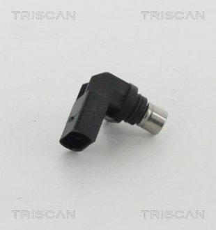 CZUJNIK POЭO╜ENIA WAЭKA ROZRZ. VW EOS 3,2 V6 06- TRISCAN 886529112