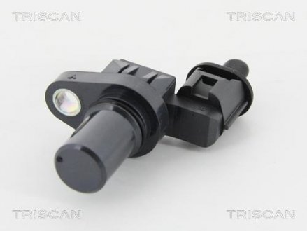 CZUJNIK POЭO╜ENIA WAЭKA ROZRZ. MITSUBISHI LANCER 2,0 16V EVO IX 06- TRISCAN 886542102