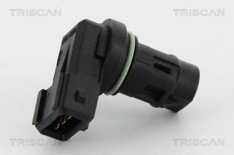 TRISCAN 886543102