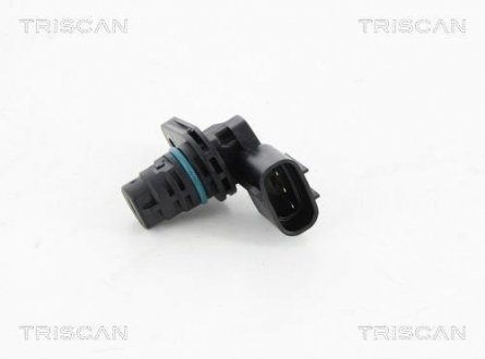 TRISCAN 886543103