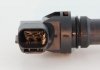 TRISCAN 886550101 (фото 2)
