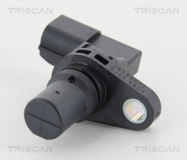 TRISCAN 886550101