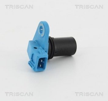 TRISCAN 886550104